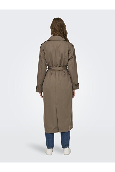 ONLY Trenchcoat Online-Trenchcoat