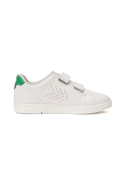 hummel Daisy Jr Children's Shoes