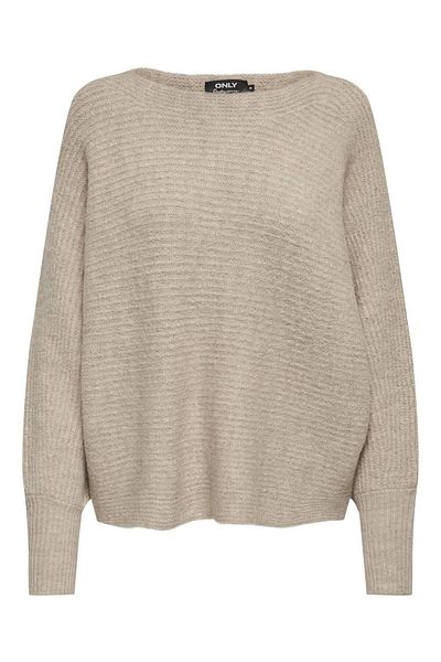 ONLY Strickpullover Onldaniella Strickpullover