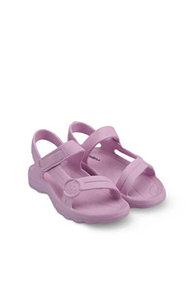 Esem EA13SF040-676 Slippers