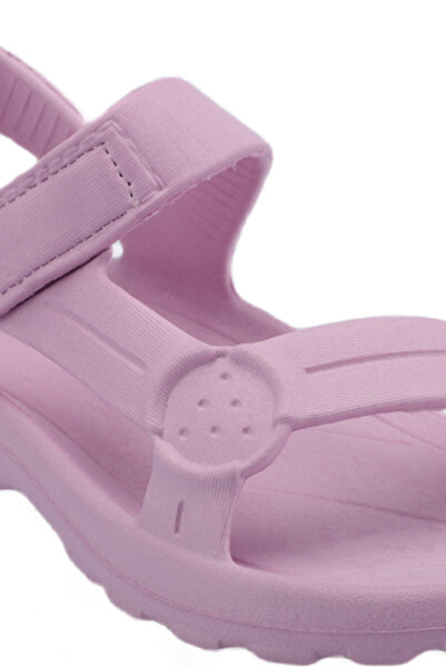 Esem EA13SF040-676 Slippers