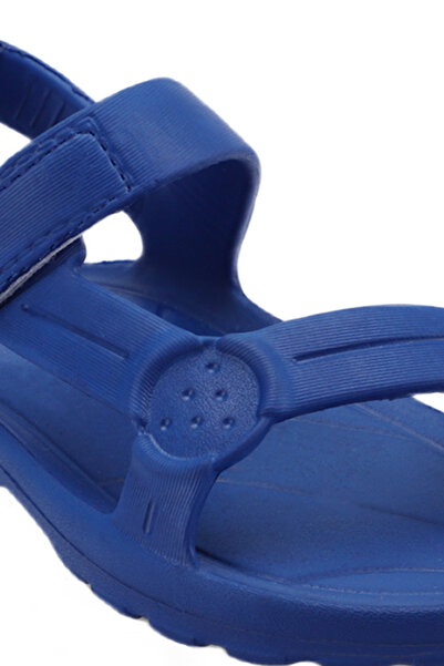 Esem EA13SF040-480 Slippers