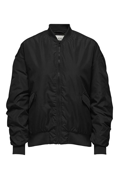 JDY Blousonjacke Dixie Blousonjacke