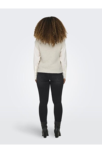 ONLY Weste Onlkamma Weste