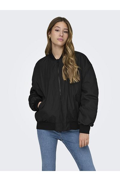 JDY Blousonjacke Dixie Blousonjacke
