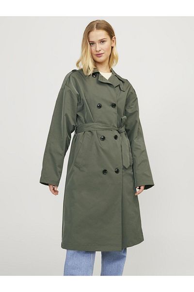 JJXX Trenchcoat JXSOPHI Trenchcoat