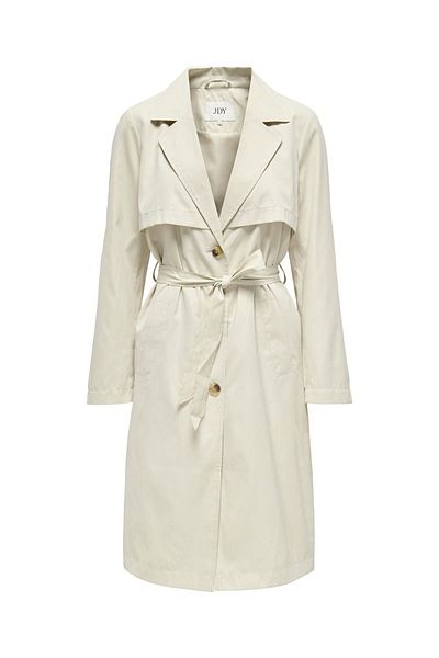 JDY Trenchcoat Paschal Trenchcoat