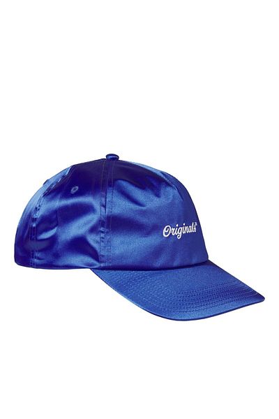 Jack & Jones Cap Druck