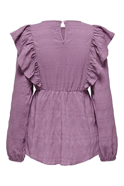 ONLY MATERNITY En Iyi Olmdallora En Iyi