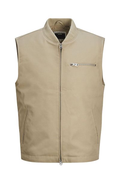 Jack & Jones Weste Weste