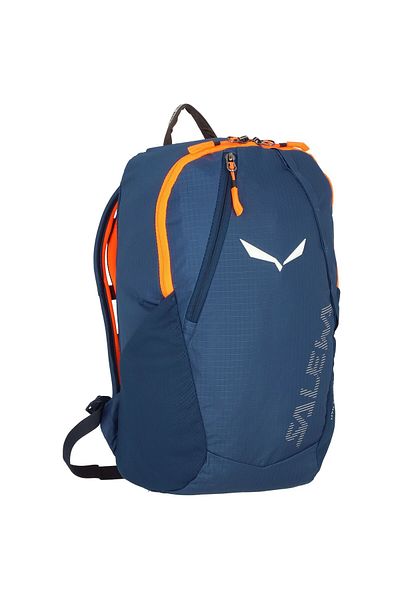 Salewa MTN Trainer 2 12L Backpack 36 cm