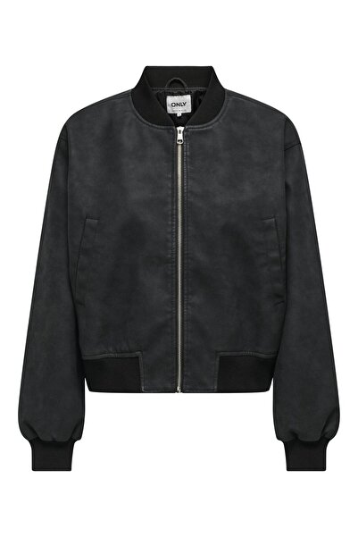 ONLY Bluz Ceketi Onlava Bluz Ceketi