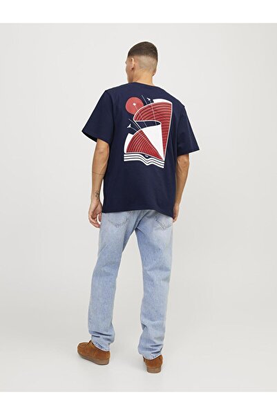 R.D.D. ROYAL DENIM DIVISION T-Shirt RDD