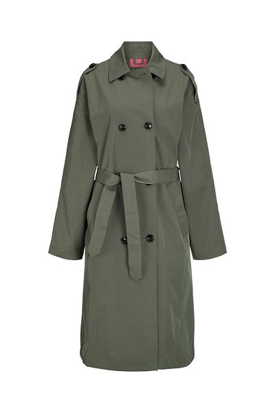 JJXX Trenchcoat JXSOPHI Trenchcoat