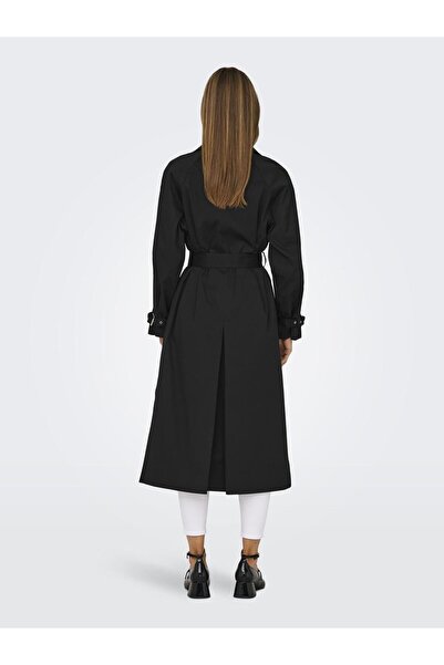 ONLY Trençkot Onlapril Trençkot