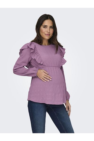 ONLY MATERNITY En Iyi Olmdallora En Iyi