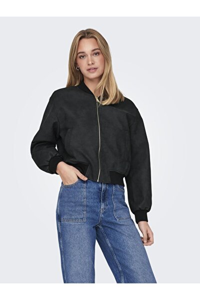 ONLY Bluz Ceketi Onlava Bluz Ceketi