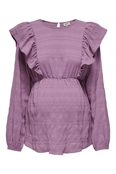 ONLY MATERNITY En Iyi Olmdallora En Iyi