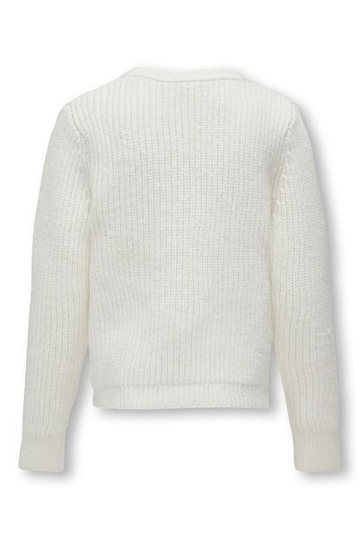 Kids Only Strickpullover Kogvira Strickpullover