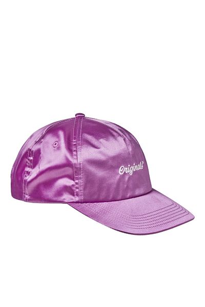 Jack & Jones Cap Druck