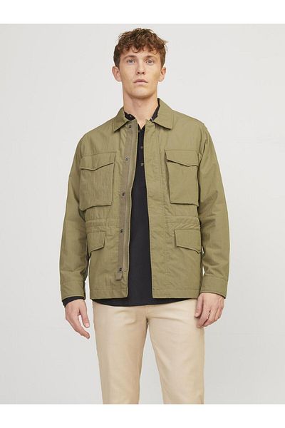 Jack & Jones Premium Jacke Jacke