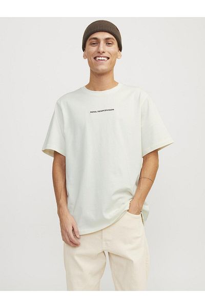 R.D.D. ROYAL DENIM DIVISION T-Shirt RDD