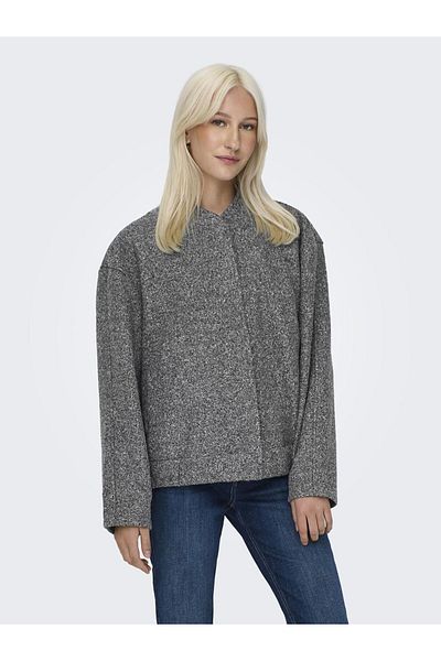 ONLY Blusenjacke Modell ONLGA