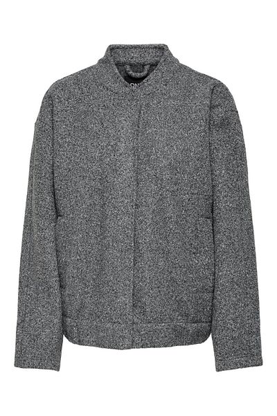ONLY Blusenjacke Modell ONLGA