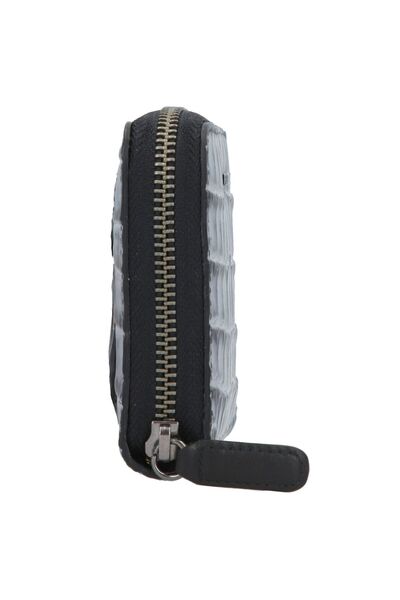 Picard Mary 1 Geldbörse Leder 14 cm