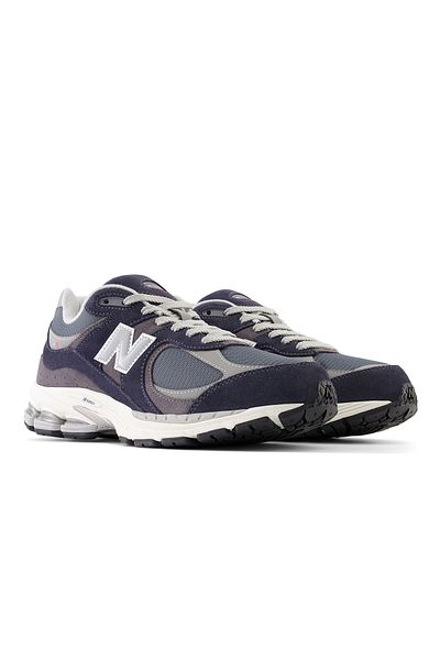 New Balance Pánské tenisky Eclipse M2002Rsf
