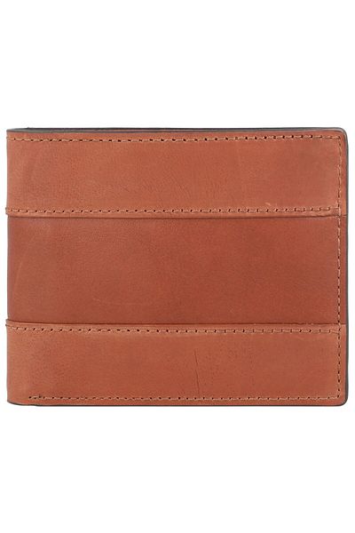 Fossil Everett 11 cm LED-Fallschirm