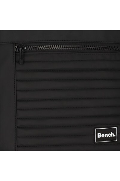 BENCH Hydro Daypack 45 cm Laptopfach