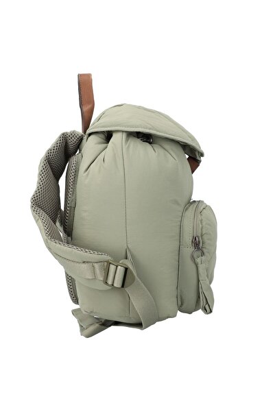 Camel Active Rucsac Claire City 26 cm