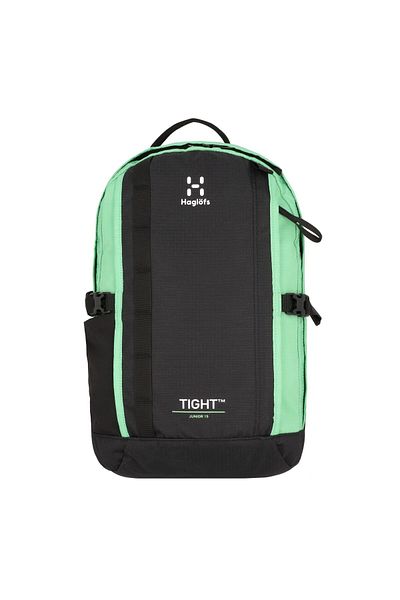 Haglöfs Tight Junior Backpack 38.5 cm laptop compartment