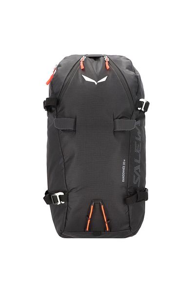 Salewa Randonnee 30L Rucksack 50 cm