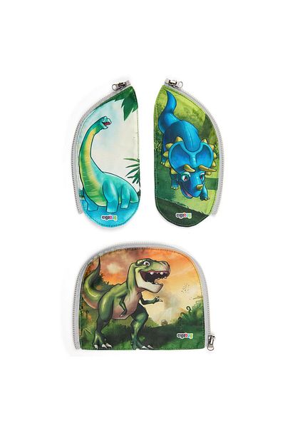 Ergobag Zippies 3tlg.