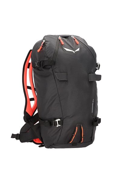 Salewa Randonnee 30L Rucksack 50 cm
