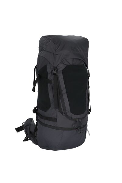 Jack Wolfskin Highland Trail 55 Länge: 76 cm