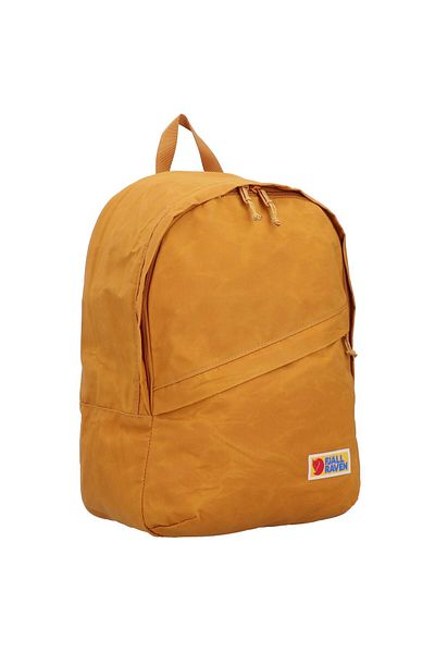 Fjällräven 40 cm Laptopfach - Vardağ 16 Batoh