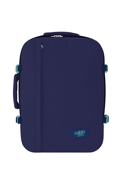 Cabin Zero Classic 44L Cabin Backpack Rucksack 51 cm