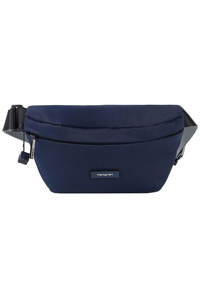 HEDGREN Nova Halo Gürtel Länge 22 cm