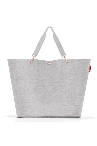 Reisenthel Shopper Tasche XL 68 cm