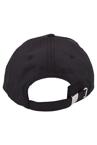 Guess Baseball Baseball Cap 28 cm