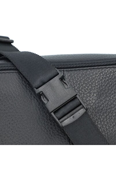 JOST Stockholm Gürteltasche Leder 32 cm