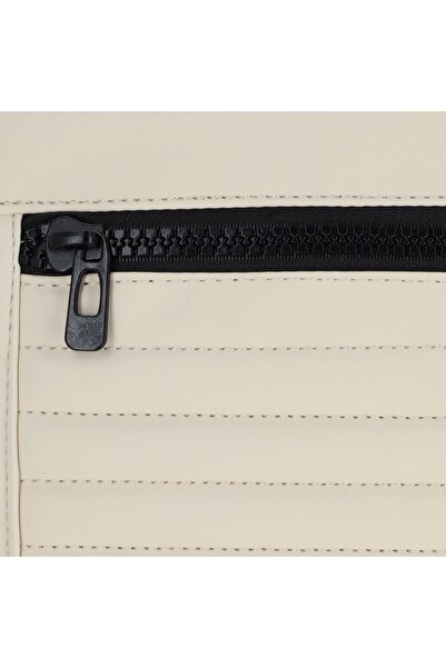 BENCH Hydro Daypack 45 cm Laptopfach