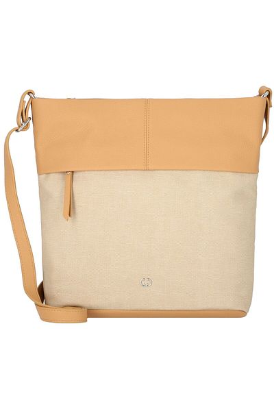 Gerry Weber Keep in Mind Umhängetasche 27 cm