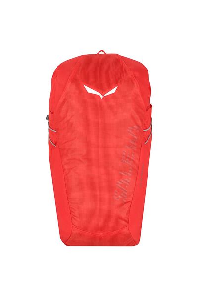 Salewa Ultra Train 22L Größe: 47 cm