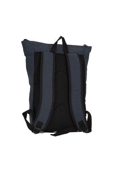 BENCH Compartiment pentru laptop Hydro Daypack 45 Cm