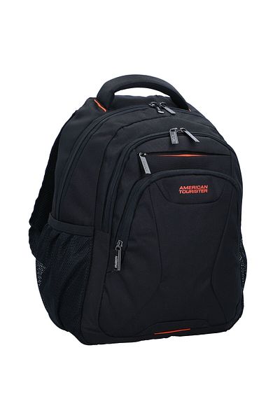 American Tourister AT Work Rucksack 45,5 cm Laptopfach