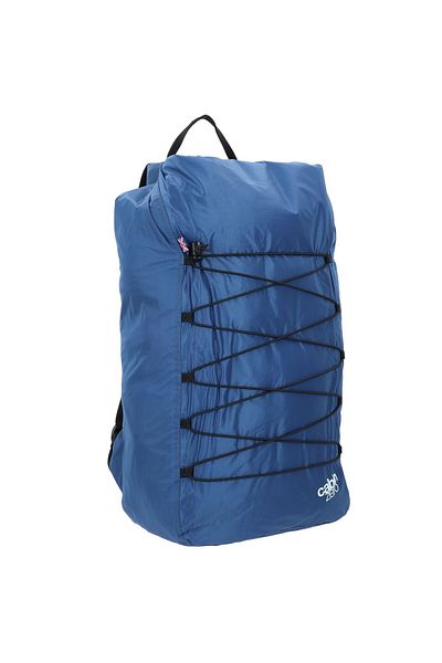 Cabin Zero Genți Companion ADV Dry 30L Rucsac RFID 50 cm
